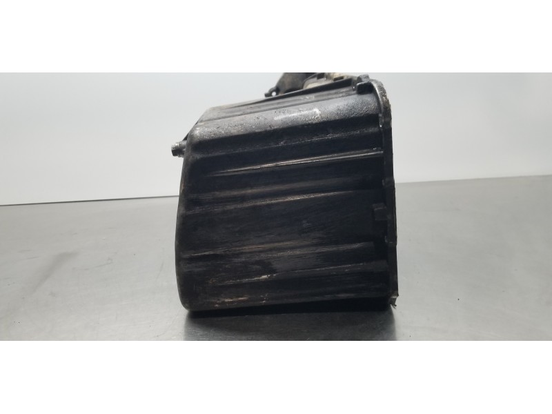 Recambio de carter para ssangyong kyron 200 xdi limited referencia OEM IAM 6640101013   Recambio de carter para ssangyong kyron 200 xdi limited referencia OEM IAM 6640101013