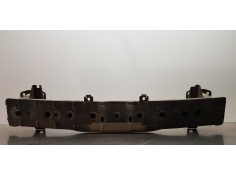 Recambio de refuerzo paragolpes delantero para mazda 3 lim. () luxury referencia OEM IAM B61K50070A  