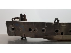 Recambio de refuerzo paragolpes delantero para mazda 3 lim. () luxury referencia OEM IAM B61K50070A   2