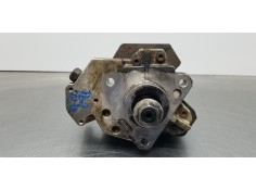 Recambio de bomba inyeccion para renault laguna iii dynamique referencia OEM IAM H8200041766 0445010033 8200041766