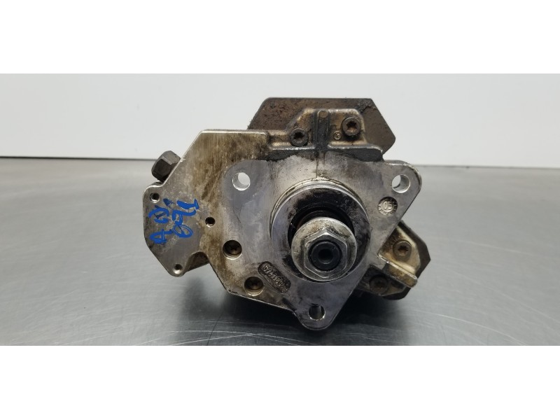 Recambio de bomba inyeccion para renault laguna iii dynamique referencia OEM IAM H8200041766 0445010033 8200041766 Recambio de bomba inyeccion para renault laguna iii dynamique referencia OEM IAM H8200041766 0445010033 8200041766