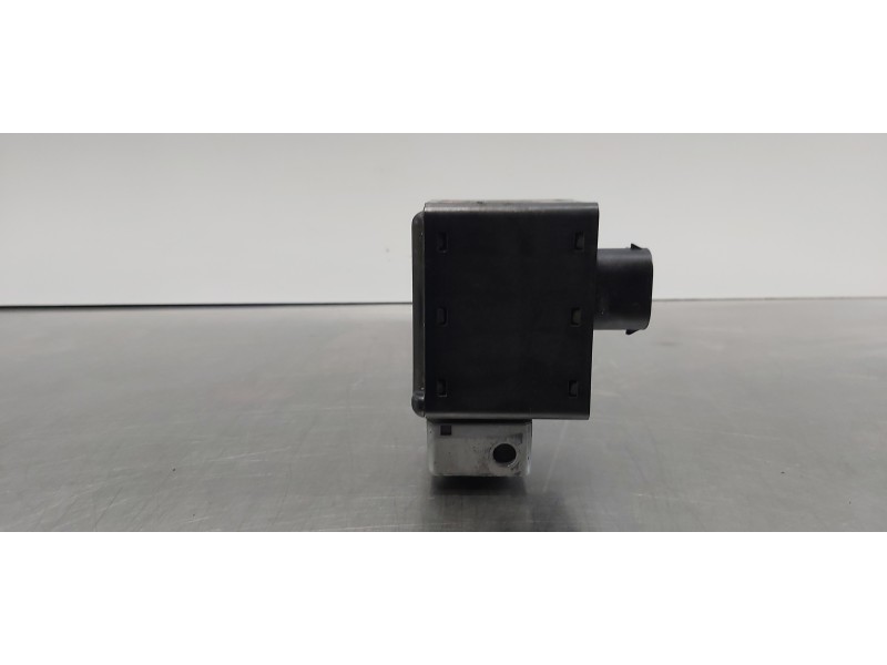 Recambio de antirrobo para renault scenic ii authentique referencia OEM IAM 8200033233   Recambio de antirrobo para renault scenic ii authentique referencia OEM IAM 8200033233