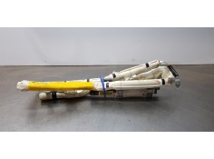 Recambio de airbag cortina delantero izquierdo para toyota verso advance referencia OEM IAM 621800F031