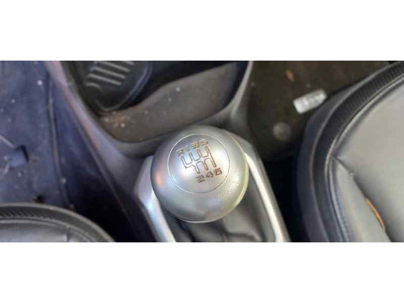 jeep renegade del año 2014