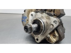 Recambio de bomba inyeccion para renault laguna iii dynamique referencia OEM IAM H8200041766 0445010033 8200041766 2