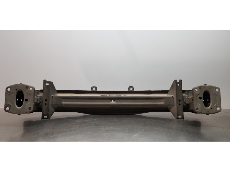 Recambio de refuerzo paragolpes delantero para mazda 3 lim. () luxury referencia OEM IAM B61K50070A  