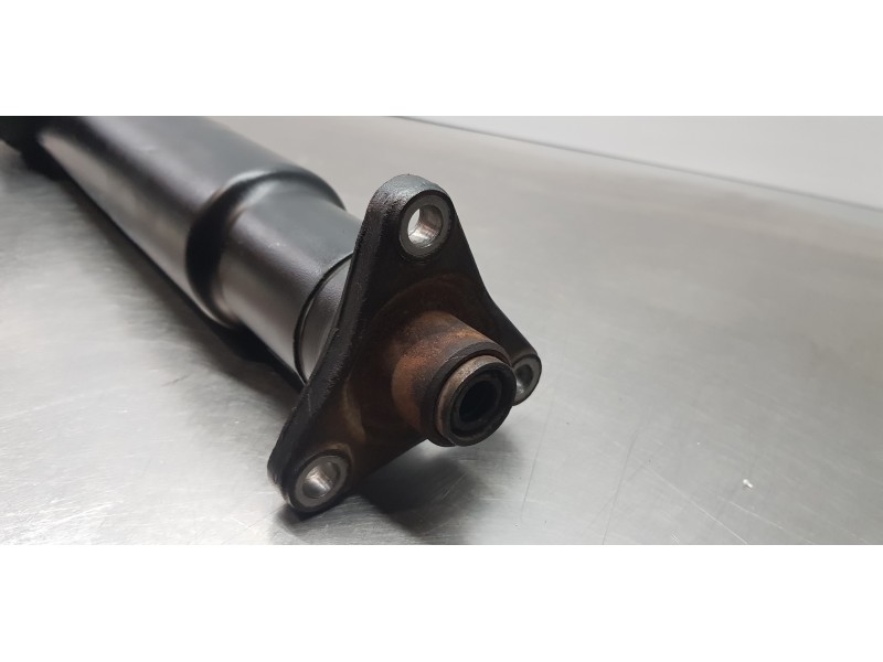 Recambio de transmision central para bmw x5 (e70) 3.0d referencia OEM IAM 26107564396 7564396  Recambio de transmision central para bmw x5 (e70) 3.0d referencia OEM IAM 26107564396 7564396