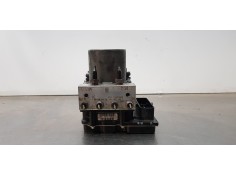 Recambio de abs para citroen c4 berlina exclusive referencia OEM IAM 9661887180