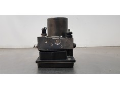 Recambio de abs para citroen c4 berlina exclusive referencia OEM IAM 9661887180   2