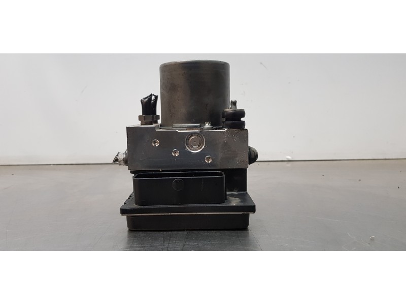 Recambio de abs para citroen c4 berlina exclusive referencia OEM IAM 9661887180  
