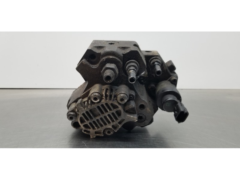 Recambio de bomba inyeccion para renault laguna iii dynamique referencia OEM IAM H8200041766 0445010033 8200041766 Recambio de bomba inyeccion para renault laguna iii dynamique referencia OEM IAM H8200041766 0445010033 8200041766