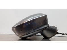 Recambio de retrovisor derecho para mazda 3 lim. () luxury referencia OEM IAM BSR169121A  
