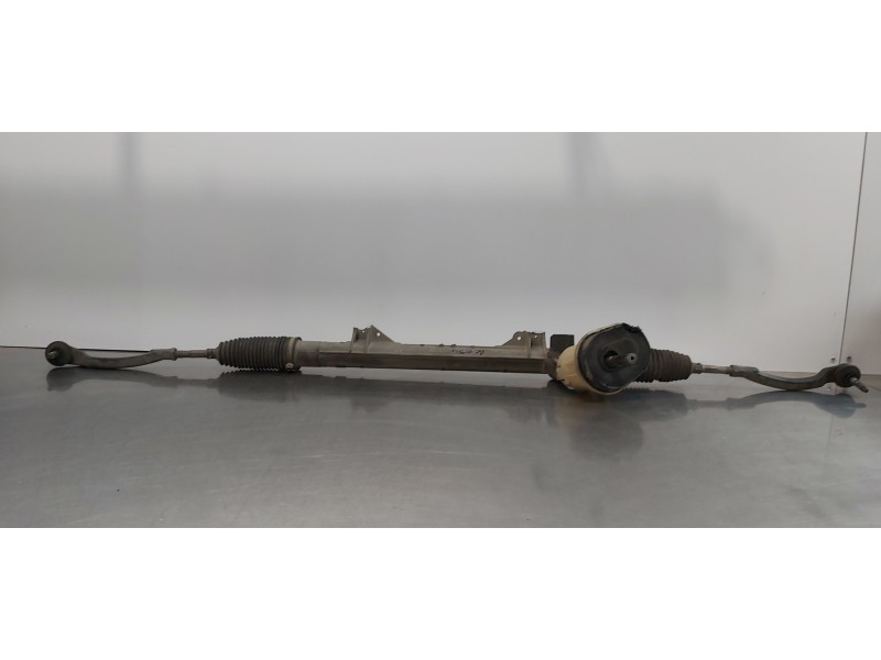 Recambio de cremallera direccion para renault scenic ii authentique referencia OEM IAM 8200324632   Recambio de cremallera direccion para renault scenic ii authentique referencia OEM IAM 8200324632