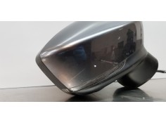 Recambio de retrovisor derecho para mazda 3 lim. () luxury referencia OEM IAM BSR169121A   2