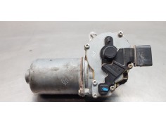 Recambio de motor limpia delantero para audi a1 (8x) attraction referencia OEM IAM 8X1955023E 8X1955119