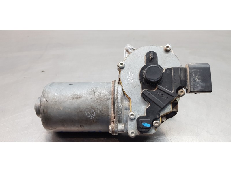 Recambio de motor limpia delantero para audi a1 (8x) attraction referencia OEM IAM 8X1955023E 8X1955119 