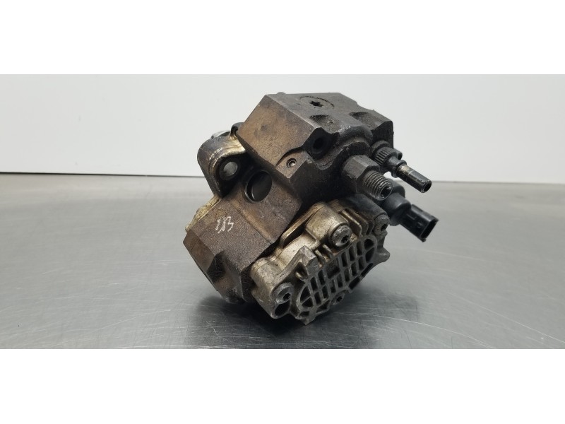 Recambio de bomba inyeccion para renault laguna iii dynamique referencia OEM IAM H8200041766 0445010033 8200041766 Recambio de bomba inyeccion para renault laguna iii dynamique referencia OEM IAM H8200041766 0445010033 8200041766