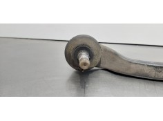 Recambio de cremallera direccion para renault scenic ii authentique referencia OEM IAM 8200324632   2