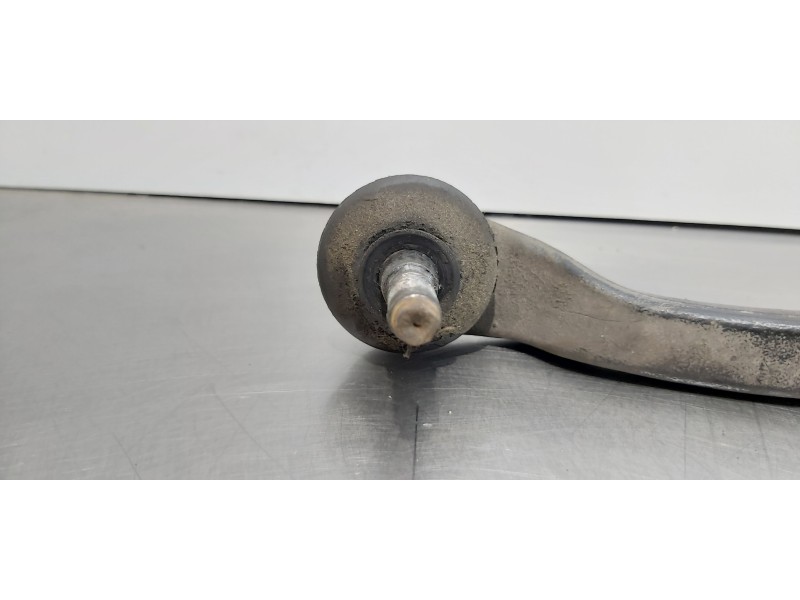 Recambio de cremallera direccion para renault scenic ii authentique referencia OEM IAM 8200324632   Recambio de cremallera direccion para renault scenic ii authentique referencia OEM IAM 8200324632