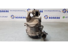 Recambio de valvula egr para volkswagen caddy furgón/kombi furgón bmt referencia OEM IAM 04L131501R   2