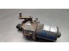 Recambio de motor limpia delantero para audi a1 (8x) attraction referencia OEM IAM 8X1955023E 8X1955119  2