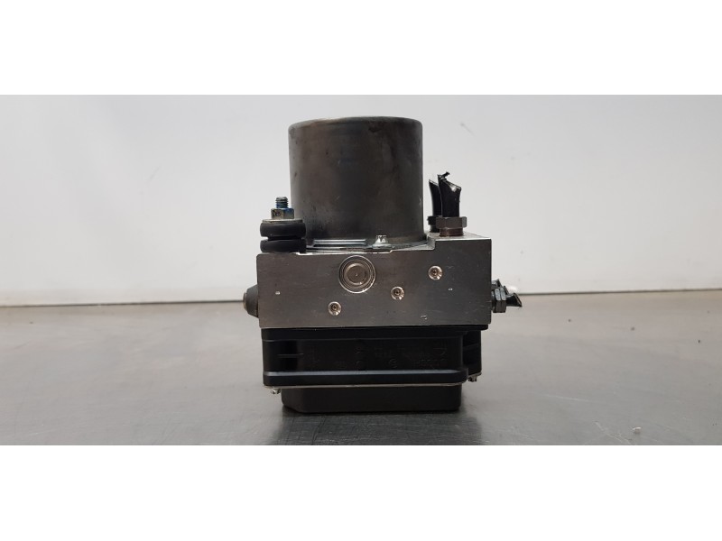 Recambio de abs para citroen c4 berlina exclusive referencia OEM IAM 9661887180  