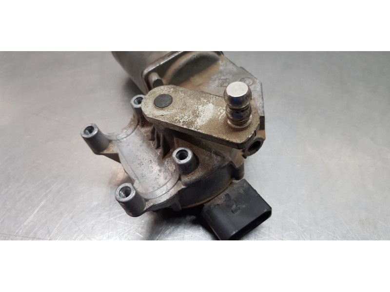 Recambio de motor limpia delantero para audi a1 (8x) attraction referencia OEM IAM 8X1955023E 8X1955119 