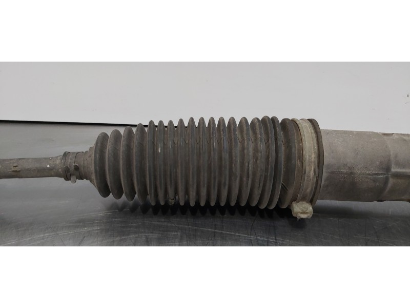 Recambio de cremallera direccion para renault scenic ii authentique referencia OEM IAM 8200324632   Recambio de cremallera direccion para renault scenic ii authentique referencia OEM IAM 8200324632