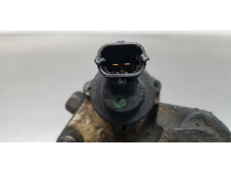 Recambio de bomba inyeccion para renault laguna iii dynamique referencia OEM IAM H8200041766 0445010033 8200041766 Recambio de bomba inyeccion para renault laguna iii dynamique referencia OEM IAM H8200041766 0445010033 8200041766