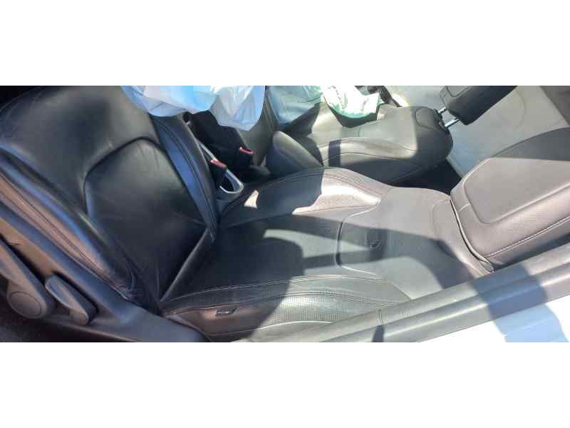 jeep renegade del año 2014