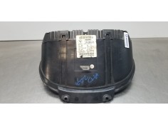 Recambio de cuadro instrumentos para bmw serie 1 berlina (e81/e87) 118d referencia OEM IAM 62109283801 9141475  2