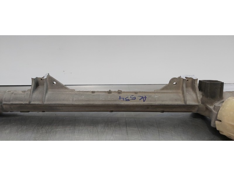 Recambio de cremallera direccion para renault scenic ii authentique referencia OEM IAM 8200324632   Recambio de cremallera direccion para renault scenic ii authentique referencia OEM IAM 8200324632