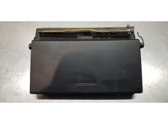 Recambio de pantalla multifuncion para audi a1 (8x) attraction referencia OEM IAM 8X0919603   2