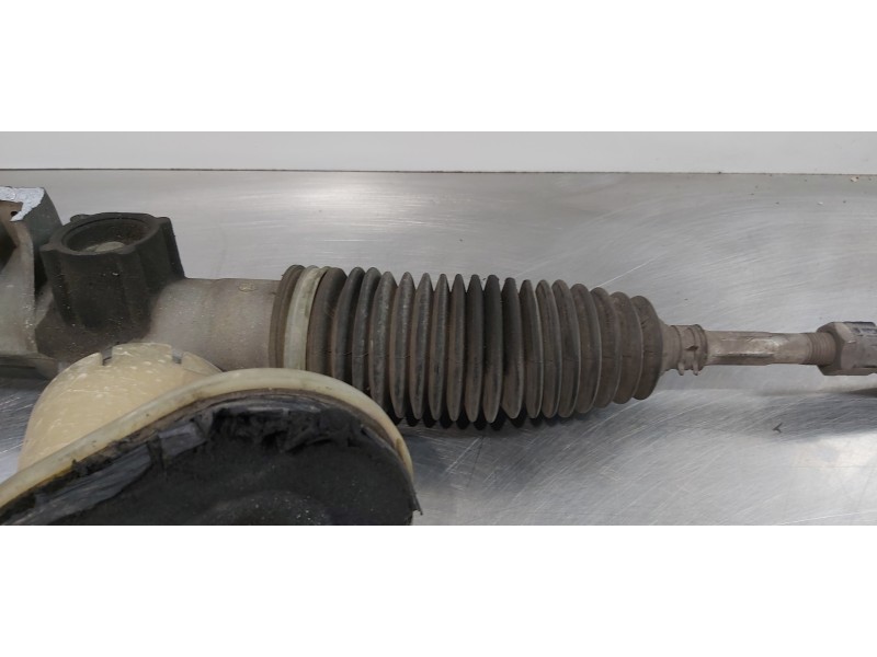 Recambio de cremallera direccion para renault scenic ii authentique referencia OEM IAM 8200324632   Recambio de cremallera direccion para renault scenic ii authentique referencia OEM IAM 8200324632