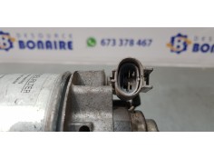 Recambio de soporte filtro gasoil para mitsubishi asx (ga0w) motion 2wd referencia OEM IAM 1770A171   2