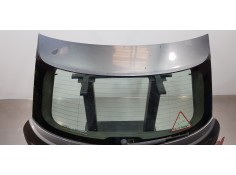 Recambio de porton trasero para audi a1 (8x) attraction referencia OEM IAM 8X3827023   2