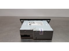 Recambio de sistema audio / radio cd para mazda 3 lim. () luxury referencia OEM IAM BHP3669G0C   2