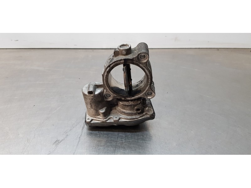 Recambio de caja mariposa para toyota verso advance referencia OEM IAM 13543465672   Recambio de caja mariposa para toyota verso advance referencia OEM IAM 13543465672