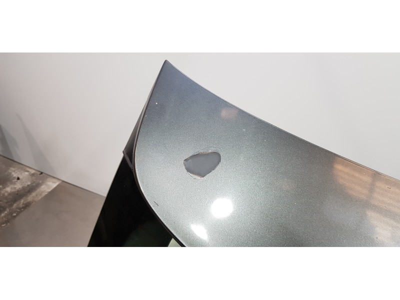 Recambio de porton trasero para audi a1 (8x) attraction referencia OEM IAM 8X3827023   Recambio de porton trasero para audi a1 (8x) attraction referencia OEM IAM 8X3827023