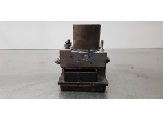 Recambio de abs para citroen c5 berlina exclusive referencia OEM IAM 9662131280   2