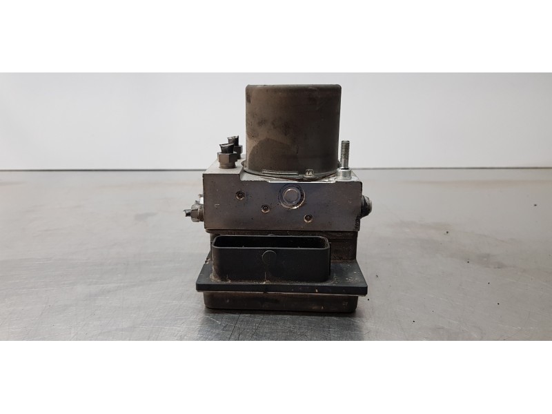 Recambio de abs para citroen c5 berlina exclusive referencia OEM IAM 9662131280   Recambio de abs para citroen c5 berlina exclusive referencia OEM IAM 9662131280