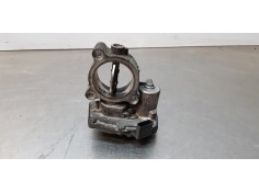 Recambio de caja mariposa para toyota verso advance referencia OEM IAM 13543465672   2