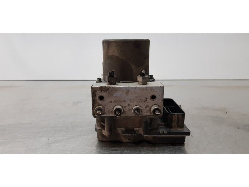 Recambio de abs para citroen c5 berlina exclusive referencia OEM IAM 9662131280   Recambio de abs para citroen c5 berlina exclusive referencia OEM IAM 9662131280