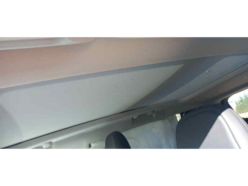 jeep renegade del año 2014