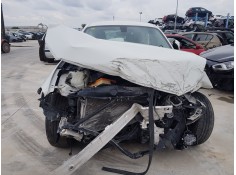 bmw serie 1 lim. (f20/f21) del año 2015