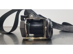 Recambio de cinturon seguridad trasero derecho para mercedes clase a (w169) a 180 cdi (169.007) referencia OEM IAM A1698605885 6