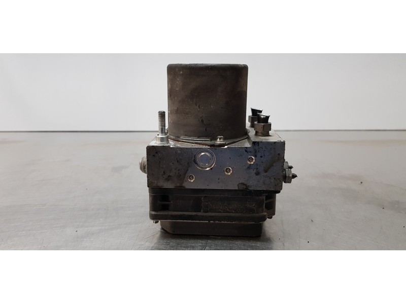 Recambio de abs para citroen c5 berlina exclusive referencia OEM IAM 9662131280   Recambio de abs para citroen c5 berlina exclusive referencia OEM IAM 9662131280