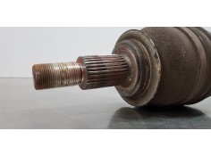 Recambio de transmision delantera derecha para mazda 3 lim. () luxury referencia OEM IAM GDC52550X   2