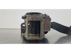 Recambio de cinturon seguridad trasero derecho para mercedes clase a (w169) a 180 cdi (169.007) referencia OEM IAM A1698605885 6 2