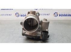 Recambio de caja mariposa para ford ecosport trend referencia OEM IAM CM5G9F991FC  